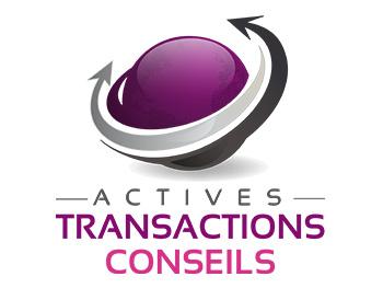 ACTIVES TRANSACTIONS CONSEILS